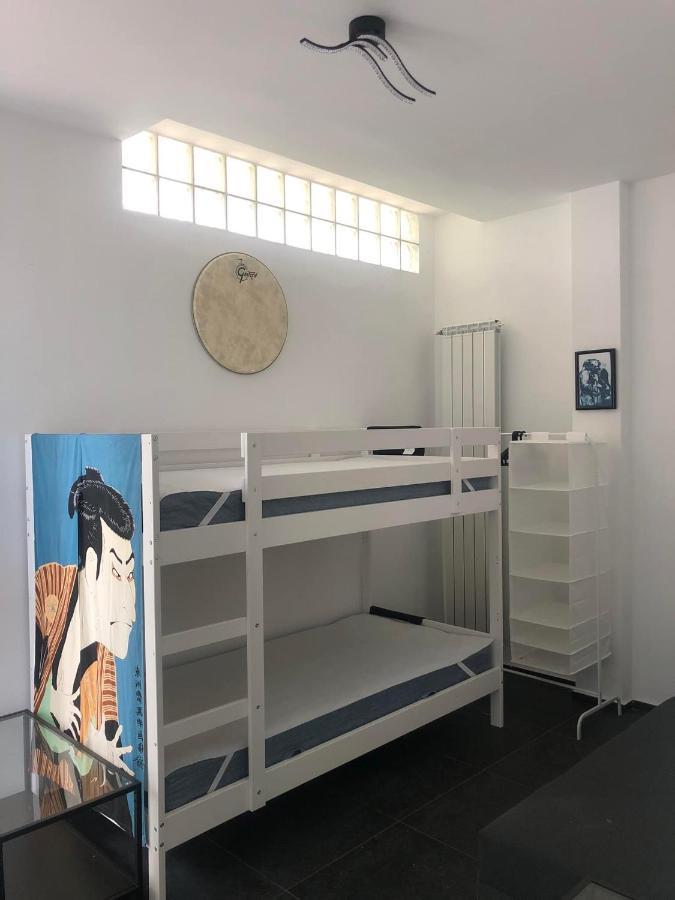 Casa Gaiani Villetta In Riva Al Lago Vista Mozzafiato Varano Borghi Kültér fotó