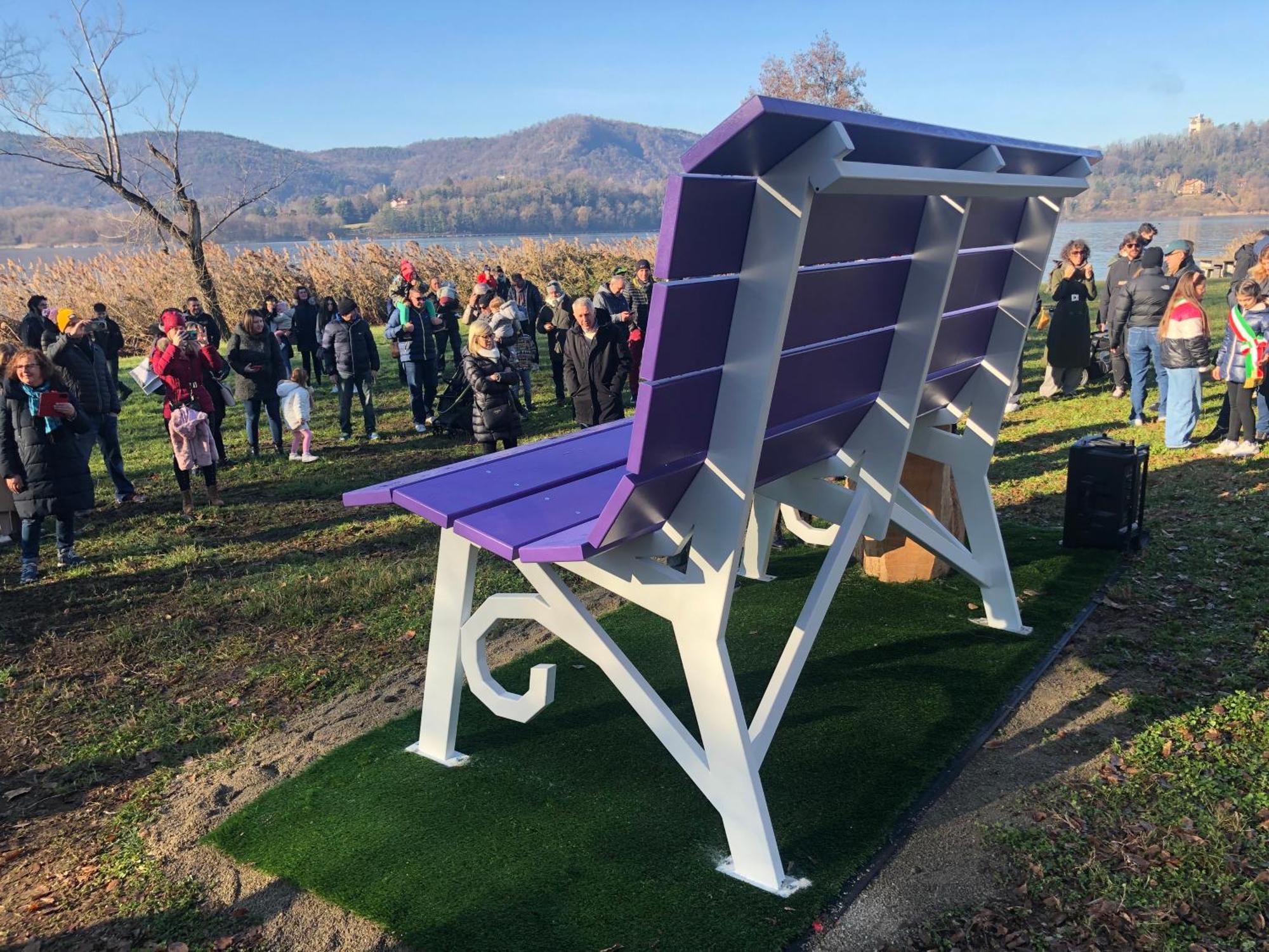 Casa Gaiani Villetta In Riva Al Lago Vista Mozzafiato Varano Borghi Kültér fotó